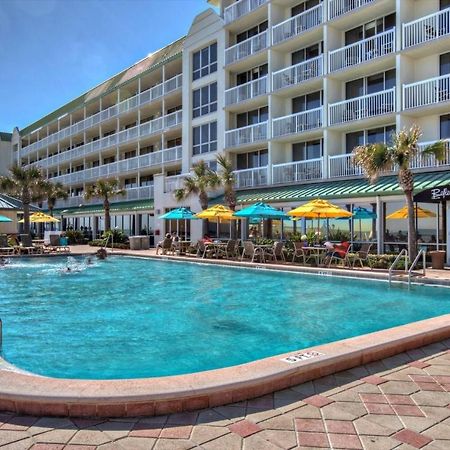 Unit #817 Daytona Beach Exterior foto