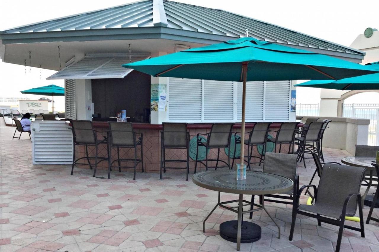 Unit #817 Daytona Beach Exterior foto
