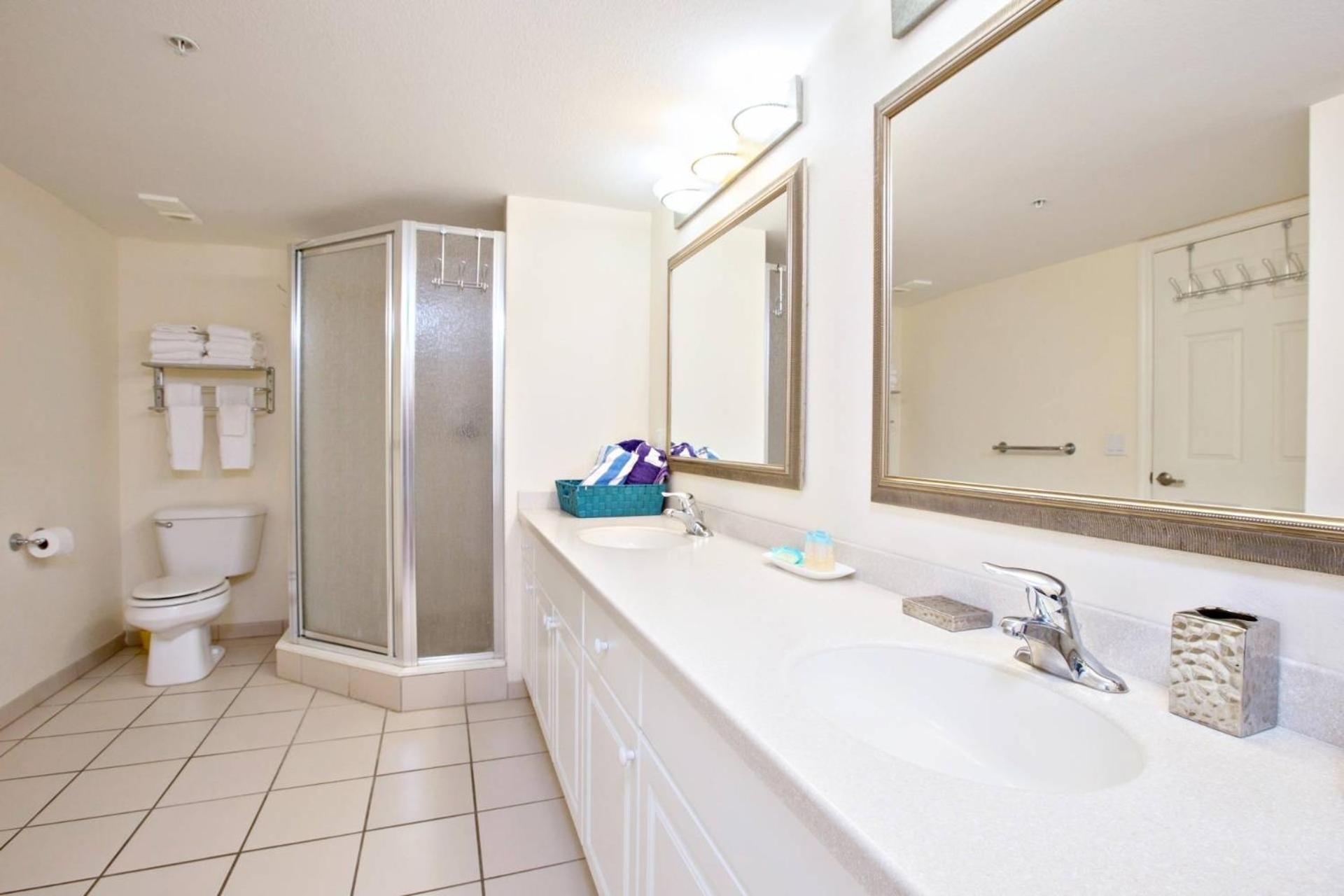 Unit #817 Daytona Beach Exterior foto